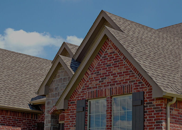 Chimney Masonry Repair Service