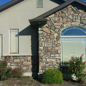 Stone Repairs representing masonry repair, cleaning, or restoration work that supports trust-building repair service content.