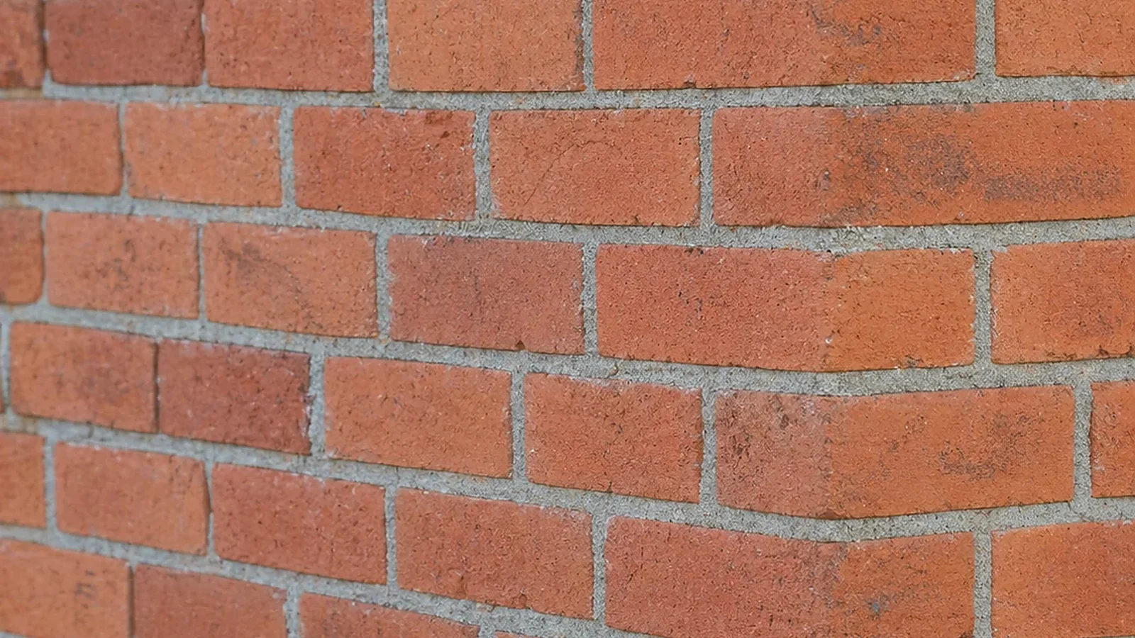 Tuckpointing detail by Rockn-It Masonry