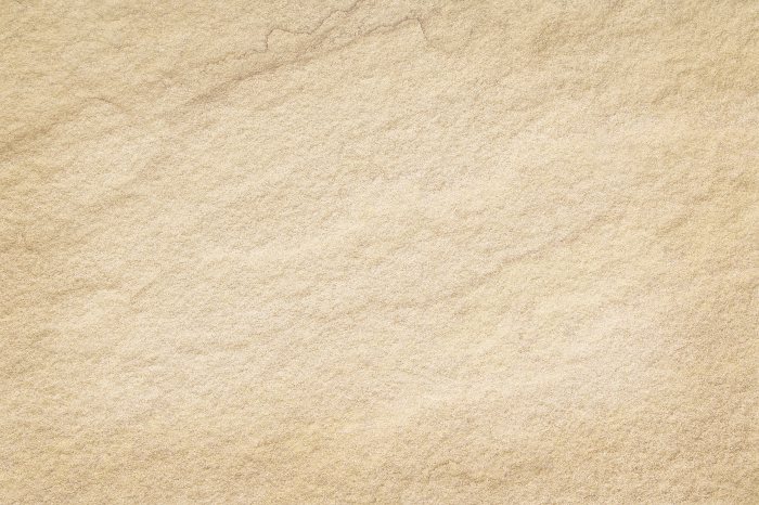 Sand Stone Wall Repair and Installation in Weber, Davis, Salt Lake & Utah Counties