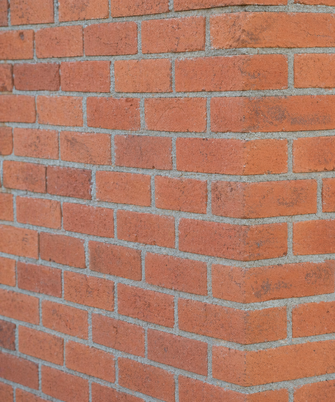 Brick Repair by Rockn-It Masonry