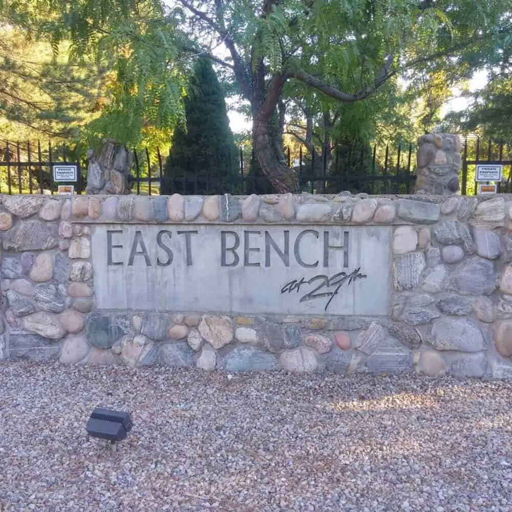 Brick Wall Repair representing masonry repair, cleaning, or restoration work that supports trust-building repair service content.