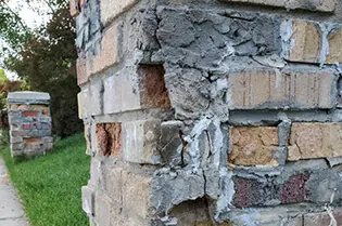 Photo-Based Estimate Prep