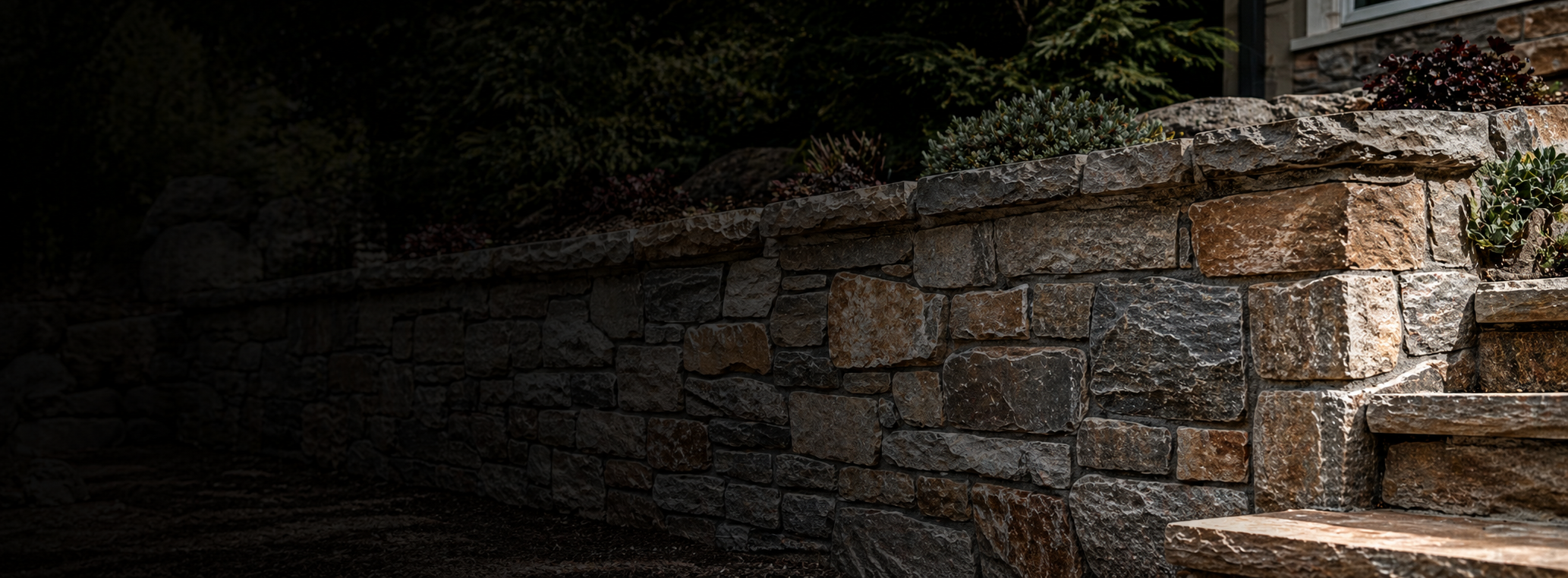 Rockn-It masonry image used for Inspection assistance card