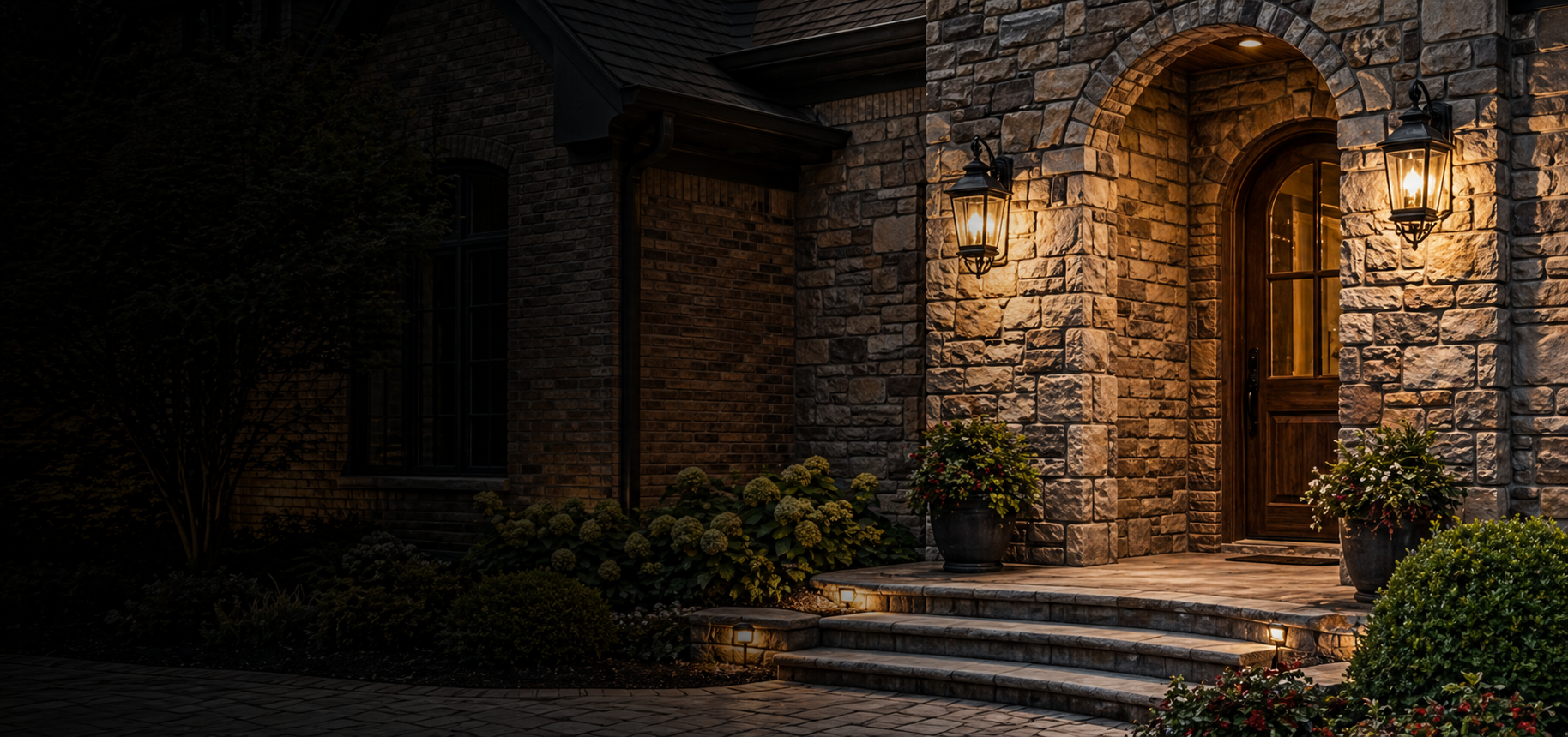 Rockn-It masonry image used for Fireplace masonry card