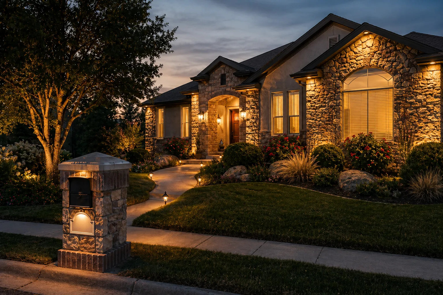 Inspection Note Review