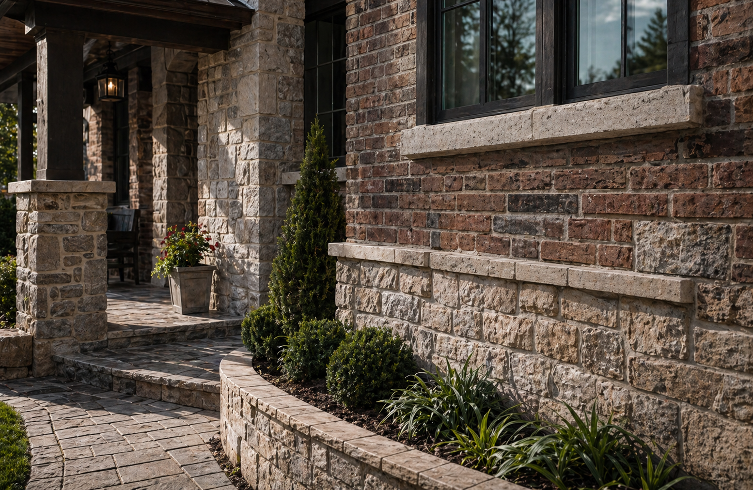 Rockn-It masonry image used for Gallery background proof