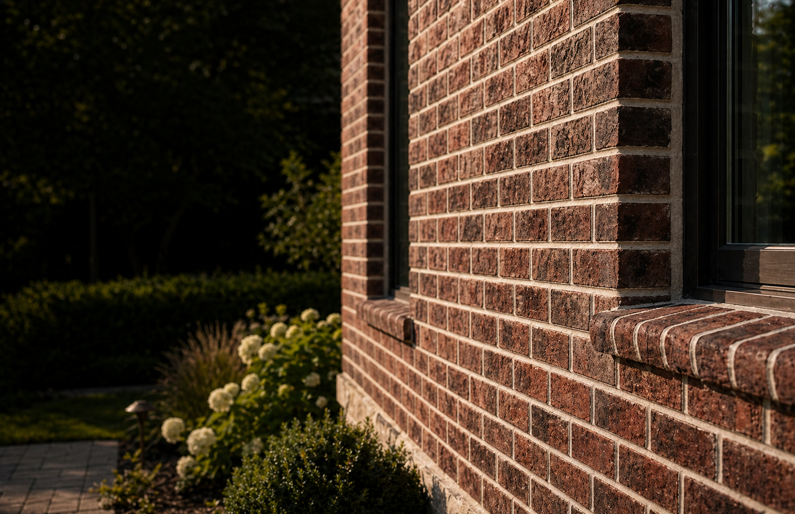 Rockn-It masonry image used for Movement damage card