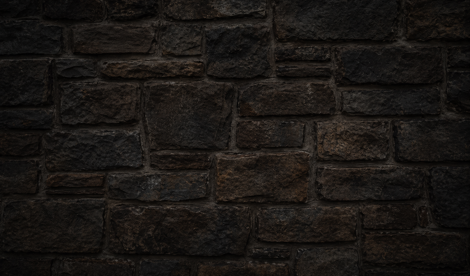 Rockn-It masonry image used for Footer texture