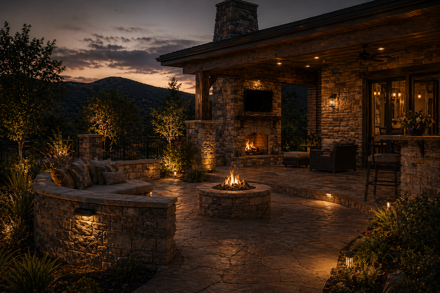 Rockn-It masonry image used for Installations header