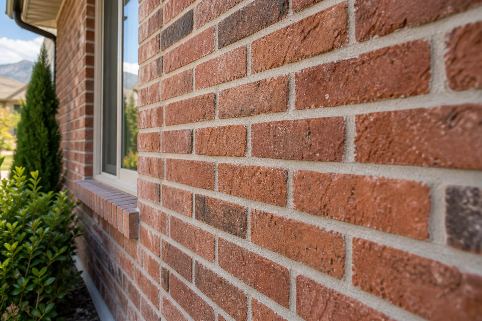 Repairs by Rockn-It Masonry