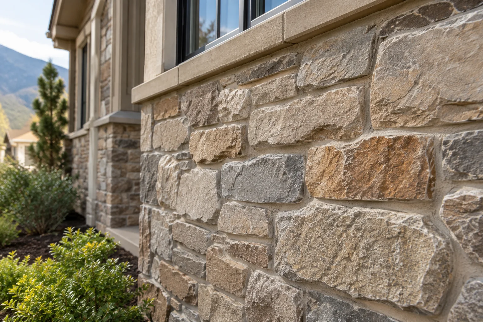 Stone Repair by Rockn-It Masonry